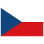 Czeski